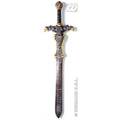 Épée Du Souverain Mort