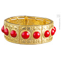 Bracelet Romain