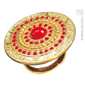 Bague Romaine