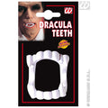 Dents De Vampire