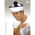 Bonnet Matelot