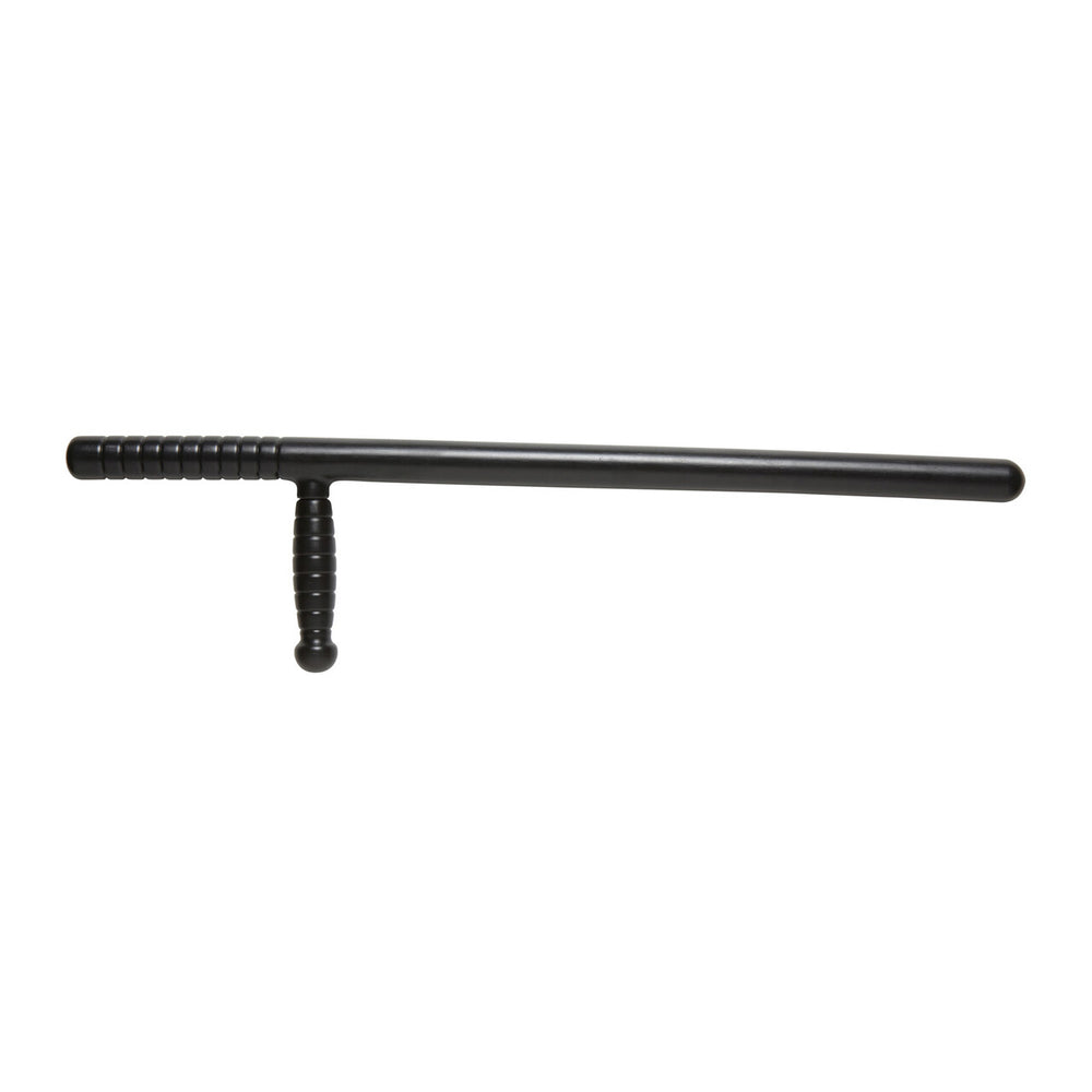 Op deze afbeelding zie je een Accessoires, van het merk Widmann. Politieknuppel 51 Centimeter