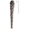 Massue Homme Des Cavernes 58,5 Cm