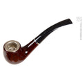 Pipe Réaliste