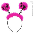 Accessoire Fête Fille