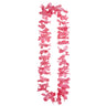 Couronne Hawaïenne Rose