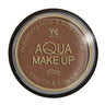 Maquillage Aqua 15g Marron