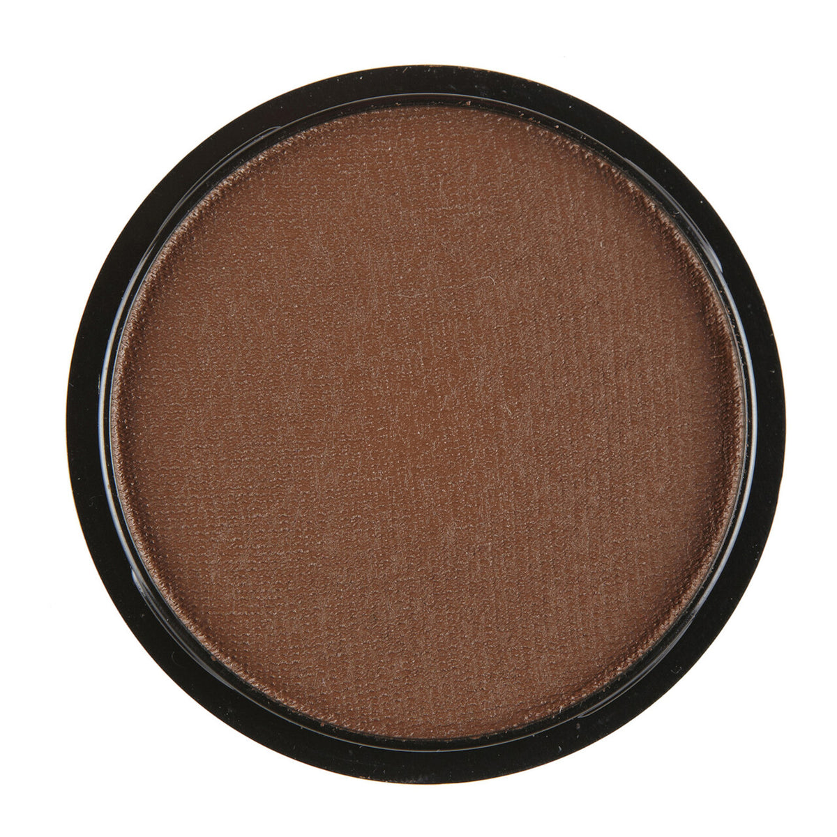 Op deze afbeelding zie je een Accessoires, van het merk Widmann. Aqua Make-Up 15gr, Bruin