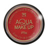 Maquillage Aqua 15g Rouge