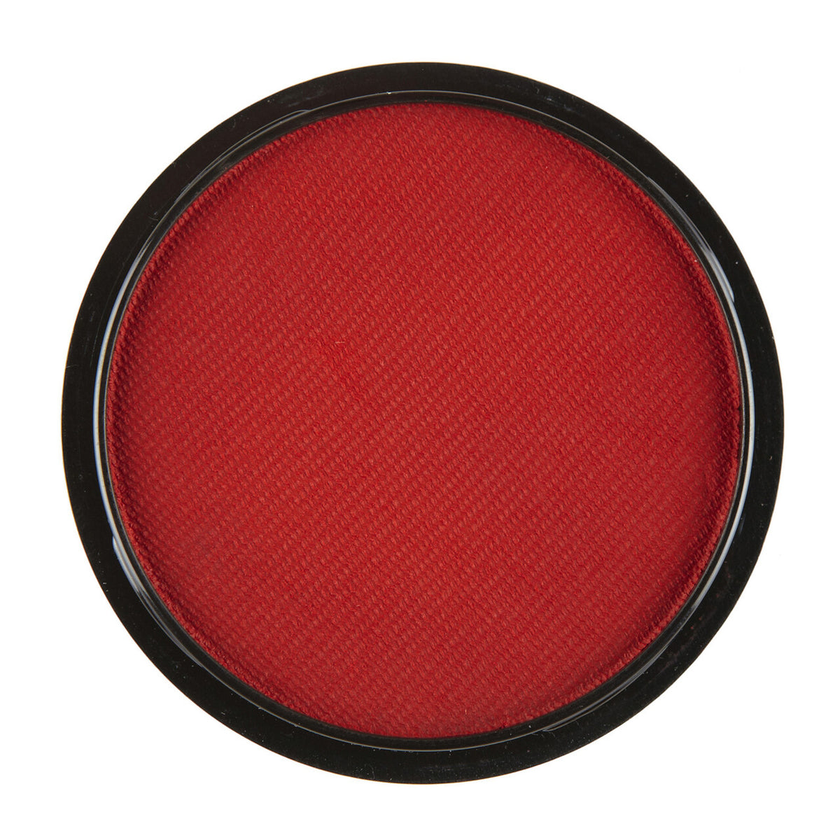 Op deze afbeelding zie je een Accessoires, van het merk Widmann. Aqua Make-Up 15gr, Rood