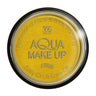 Maquillage à L’eau 15g Jaune