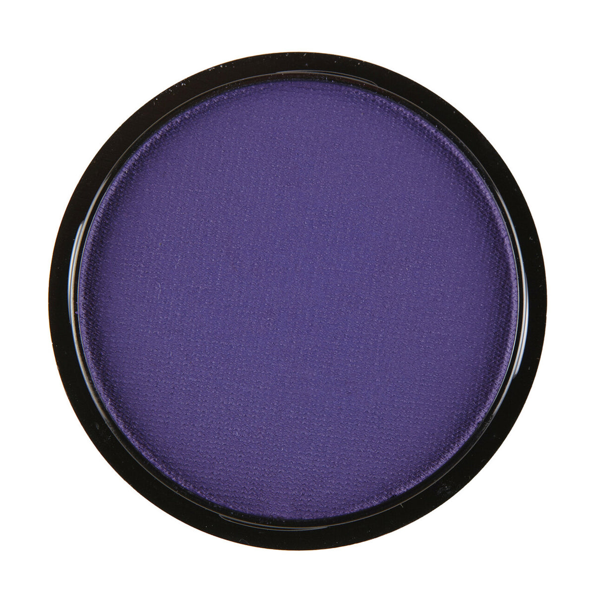 Op deze afbeelding zie je een Accessoires, van het merk Widmann. Aqua Make-Up 15gr, Paars