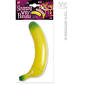 Banane Farceur