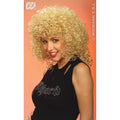 Perruque Blonde Gabrielle