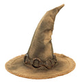 Chapeau Épouvantail