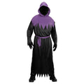 Fantôme Du Donjon Costume