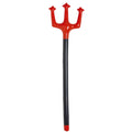 Fourchette Diable Gonflable