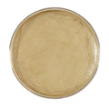 Maquillage 25 Grammes Or