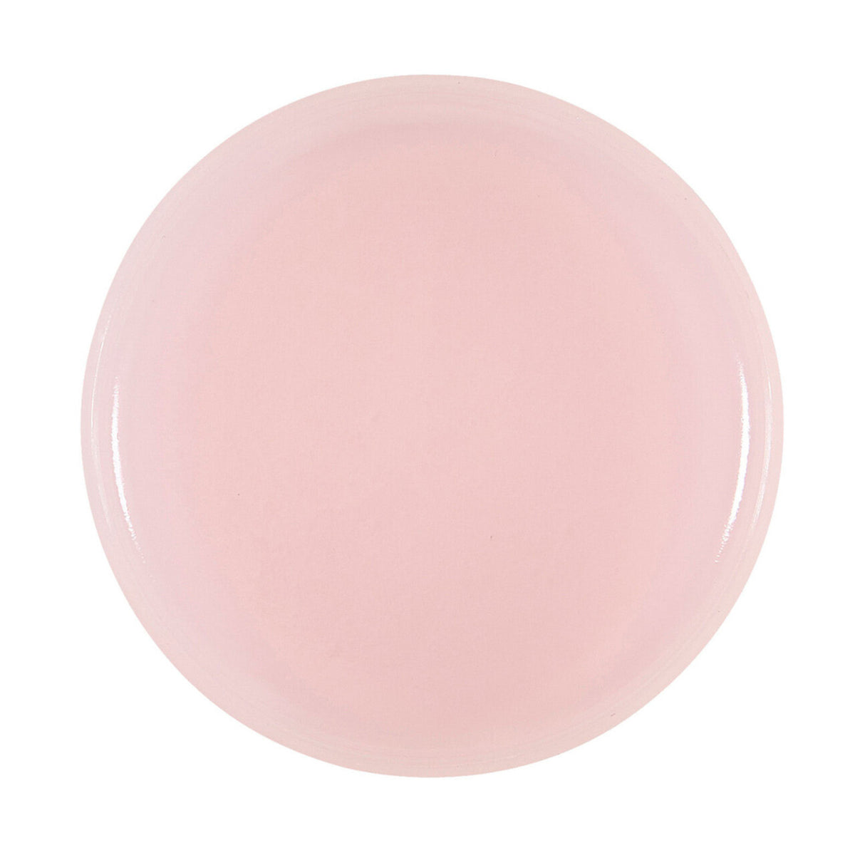 Op deze afbeelding zie je een Accessoires, van het merk Widmann. Make-Up Remover In Bakje, 25 Gram