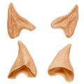 Oreilles Delfe De Conte De Fées