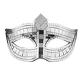 Masque Pour Les Yeux Chat Disco Hottie