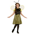 Abeille Mignonne Costume