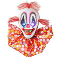 Clown Horreur Lumineux