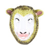 Masque Mouton Drôle Enfant