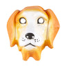 Masque Chien Drôle Enfant