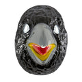 Masque Amusant Corbeau Enfant