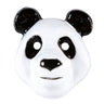 Masque Panda Amusant Enfant