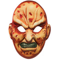 Angry Freddy Masker