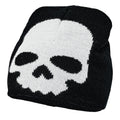 Bonnet Crâne