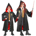 Apprenti Sorcier pour Enfants