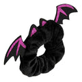 Chouchou Chauve-Souris