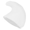 Bonnet Blanc Schtroumpf