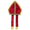 Mitre Du Saint Nicolas