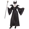 Dragula Maléfique Costume
