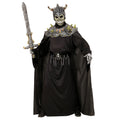 Seigneur De La Mort Terre Du Milieu Costume