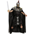 Centurion Romain Terre Du Milieu Costume