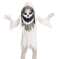 Emoji Esprit Maléfique Costume