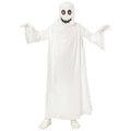 Fantôme Sympa Costume