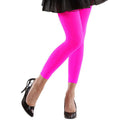 Legging Basique Rose