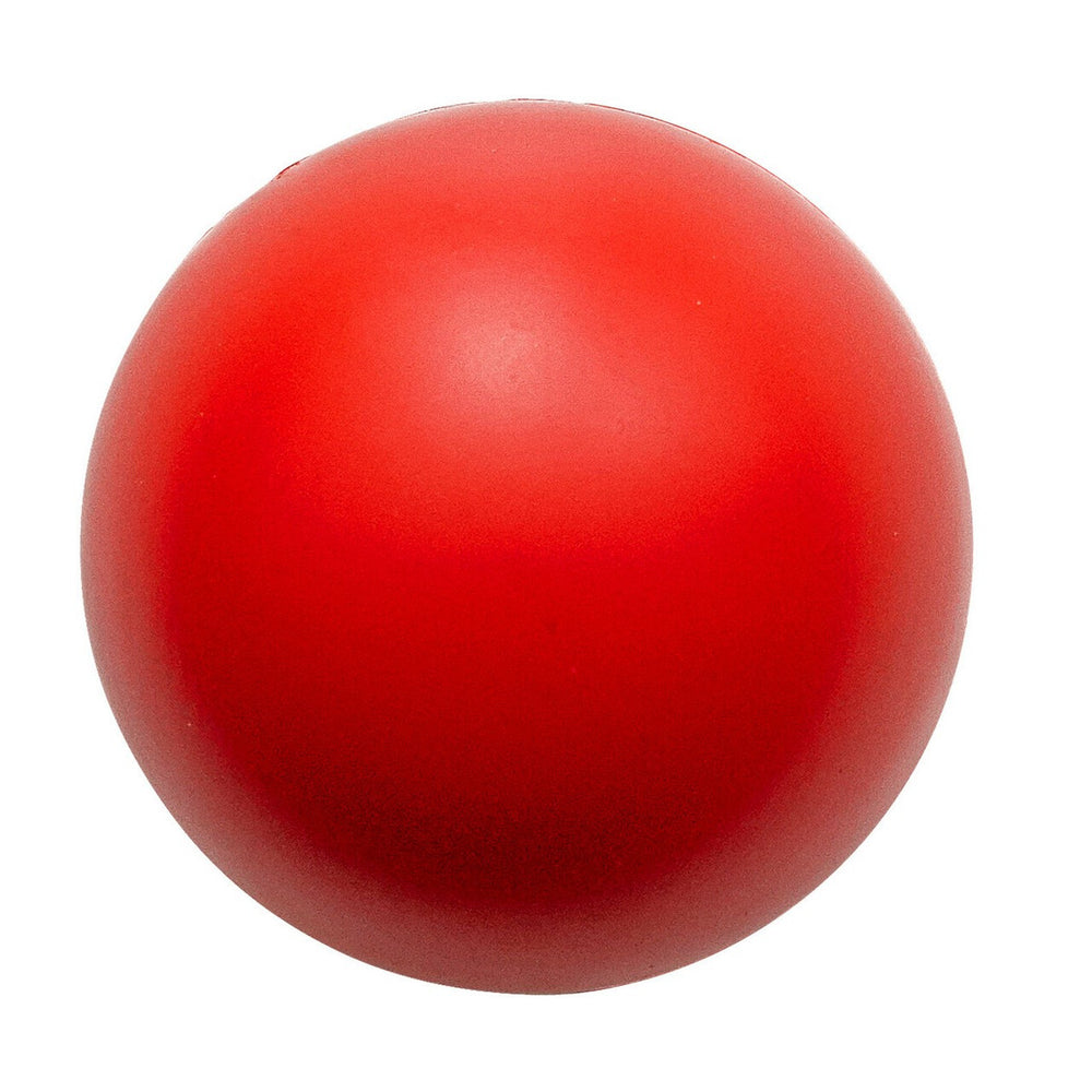 Op deze afbeelding zie je een Accessoires, van het merk Widmann. Allround Clownsneus Latex Foam