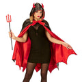 Cape Diable Danzella