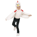 Agneau En Peluche Qui Glousse