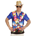 T-Shirt Honolulu