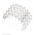 Bracelet De Perles Large