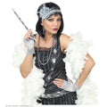 Ensemble Flapper Années 20