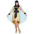 Pharaon égyptien Hatshepsout Costume